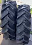 Opony rolnicze Kabat 14.9/28 R28 Ursus c360 tylne tył NOWE