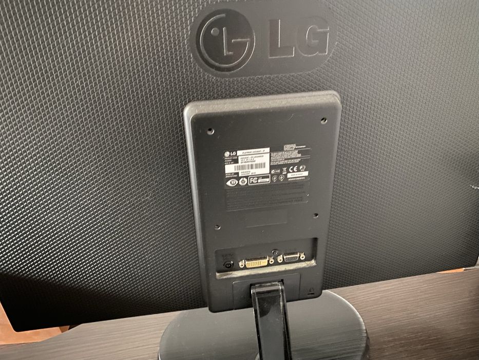 Продам компʼютер