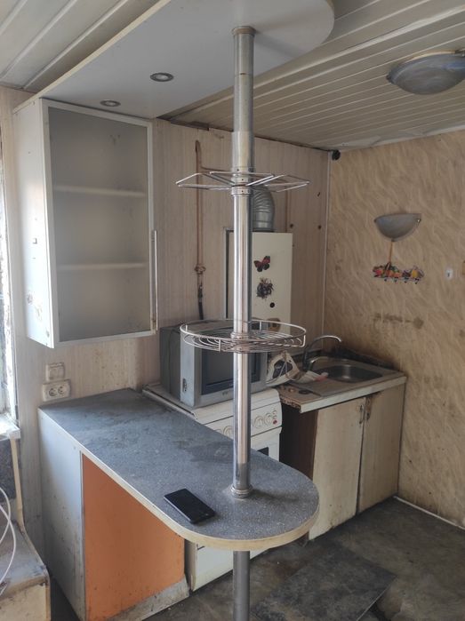 Кухня набор шкафов самовывоз