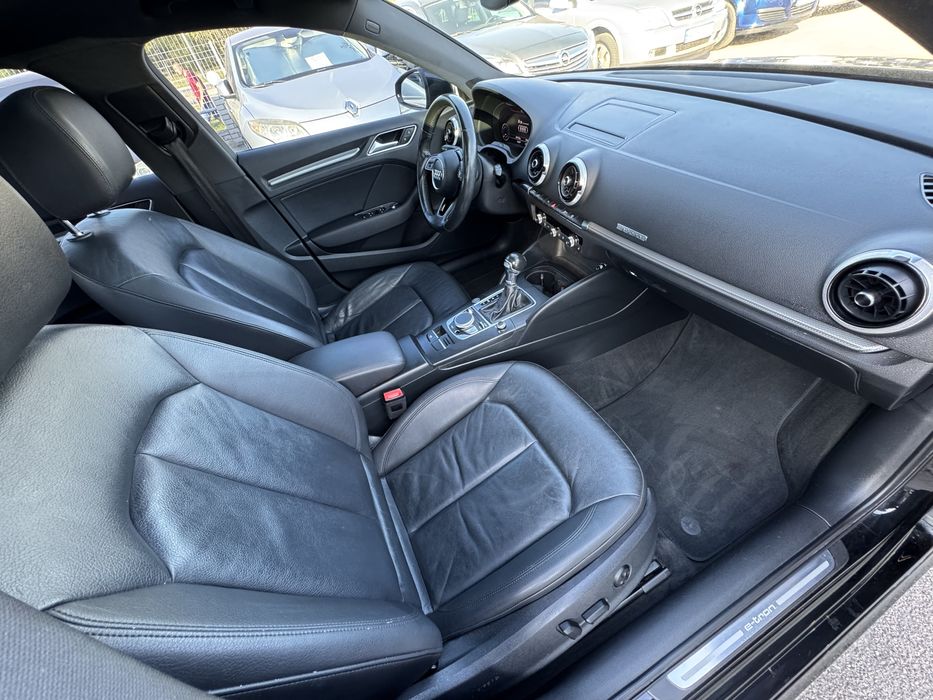 Продам AUDI A3 E-Tron
