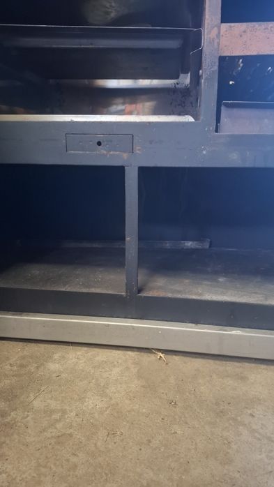 forno a lenha oliveirinha