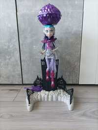 Monster high lewitujaca Astranova