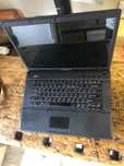Laptop LENOVO G530