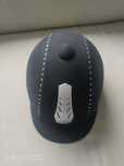 Kask Jeździecki Choplin