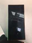 Samsung S24 ultra 512gb Yellow.