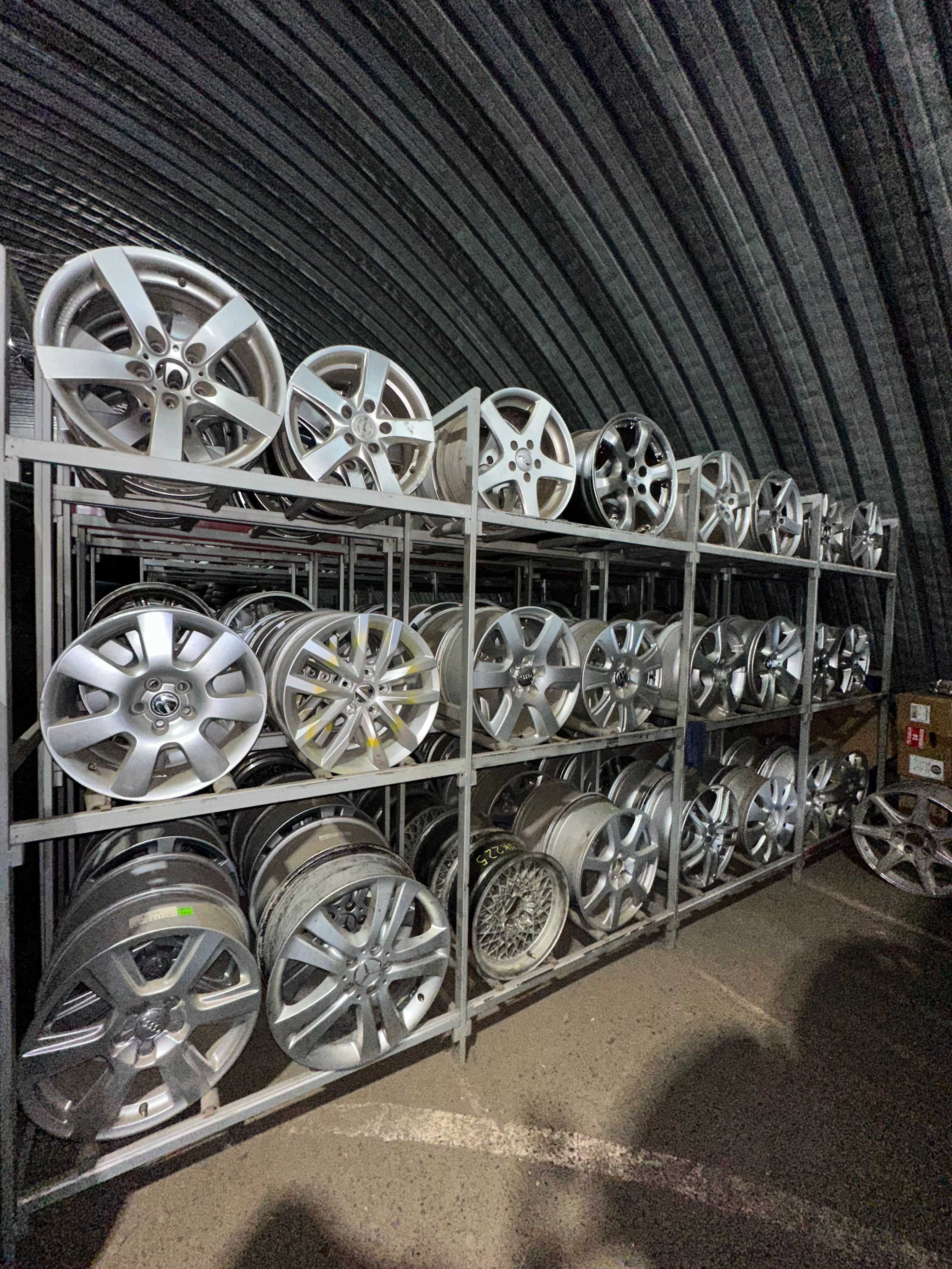 диски r14 r15 r16 r17 r18 r19 r20 r21