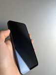 Samsung A54 5g 128gb