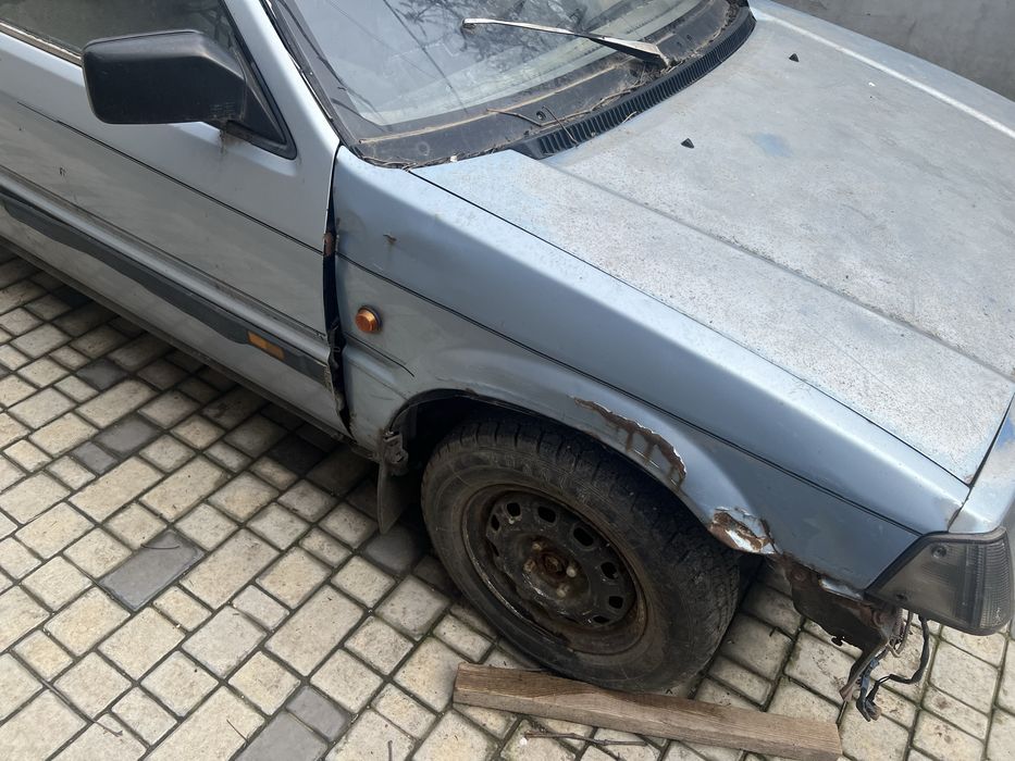 Продам Honda Civic