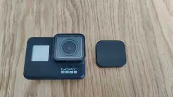 Kamera sportowa GoPro Hero 7 Black