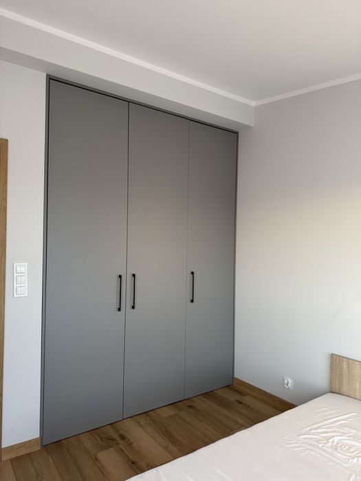 Wynajem mieszkania ul. Warzywna swieciechowa/leszno