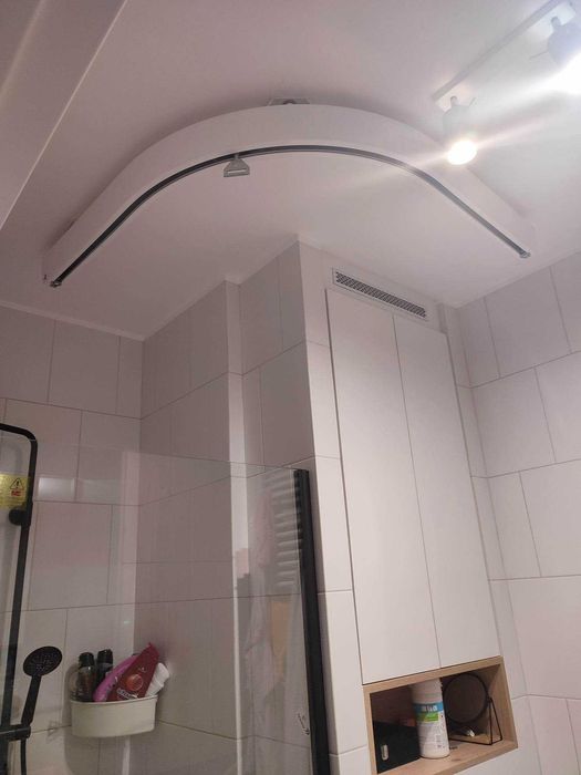 Podnośnik Pacjenta GoLift Portable450