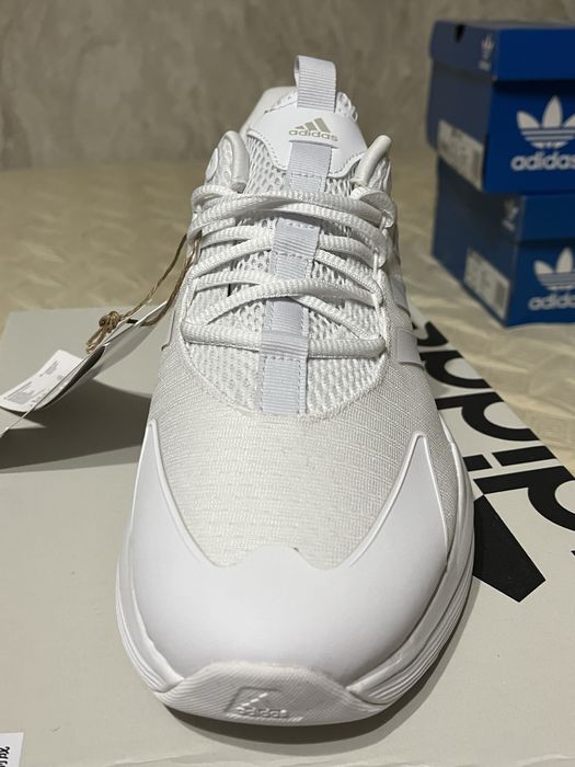 Кросівки Adidas Alphaedge+