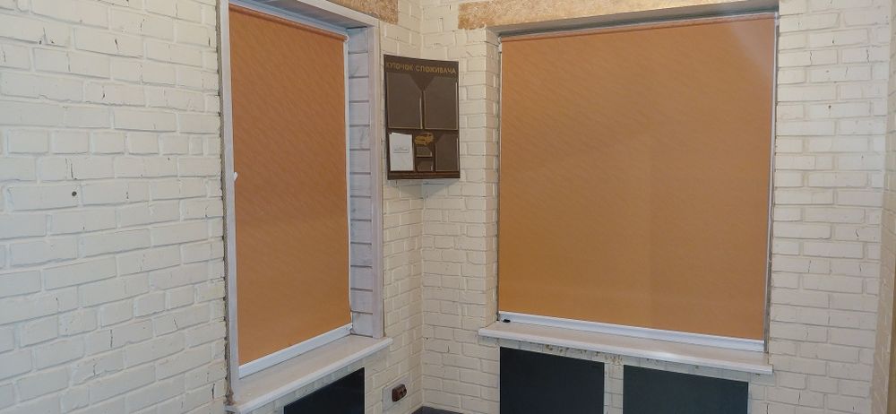 Оренда офісу з усіма зручностями з стоянкою і піднавісом