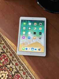 планшет Apple Ipad Air 1 Айпад