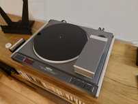 Gramofon Revox B790