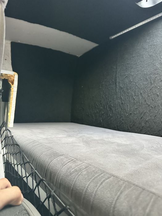 Продам надійний евакуатор