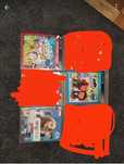 Gry PlayStation 3