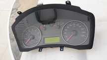 Vendo quadrante fiat stilo gasolina