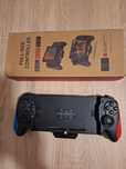 Pad kontroler Nintendo stk-7037