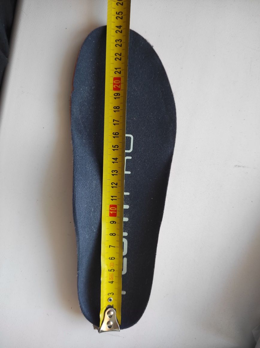 Жіночі кросівки Merrell Moab Flight W