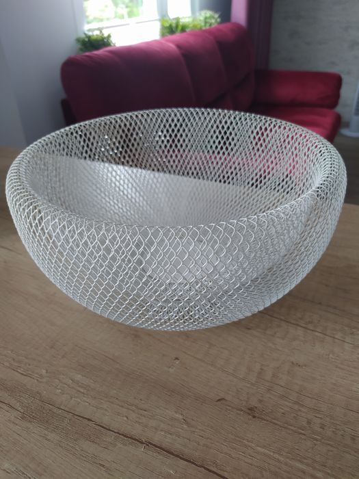 Koszyk. Miska home &you