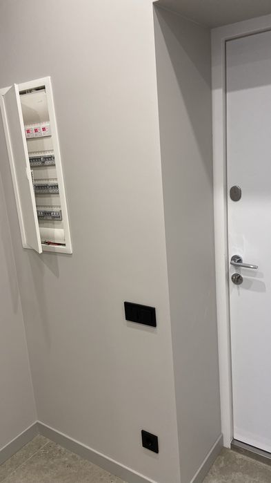 Продається Таунхаус з новим якісним  ремонтом