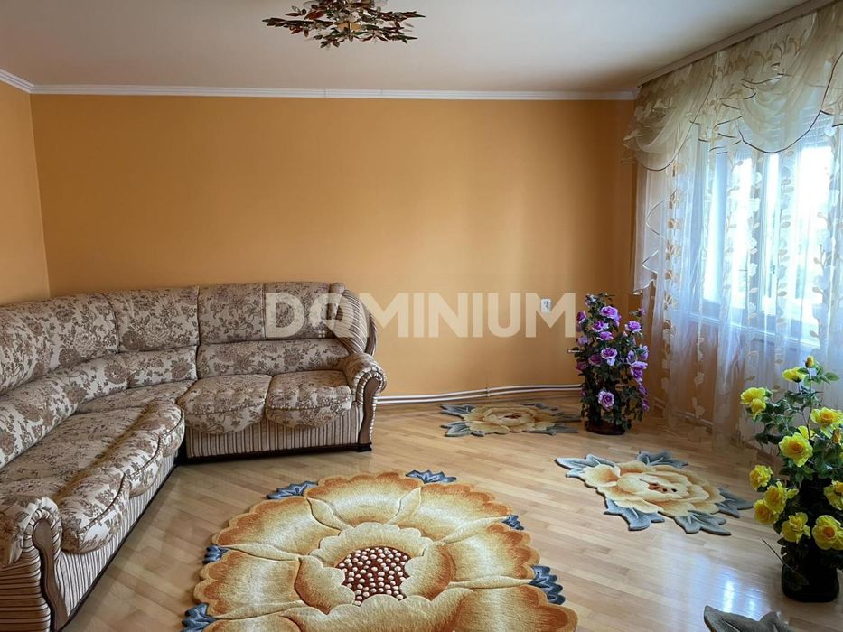 Продаж Будинок м,Виноградів