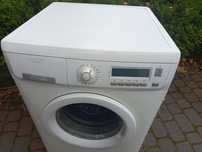 Sprzedam pralkę Electrolux 7kg