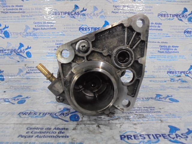 Depressor 96111230 CITROEN JUMPY 2002 1.9D 70CV 4P BRANCO PIERBURG