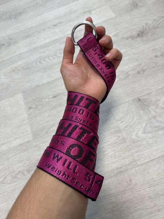 Ремни со стразами,y2k,рэп ремни, ремни y2k