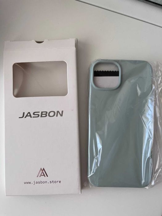 Capas + Vidro para Iphone 13