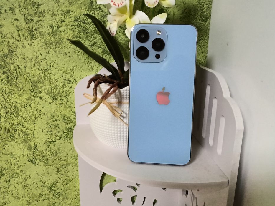 «Смартфон: iPhone 14 Pro Max, Android 14, 16GB RAM, 1TB»

«Сма