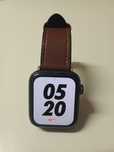 smart watch série 6 nike
