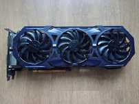karta graficzna Gigabyte GTX 970 4GB