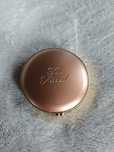 Brązer Too faced