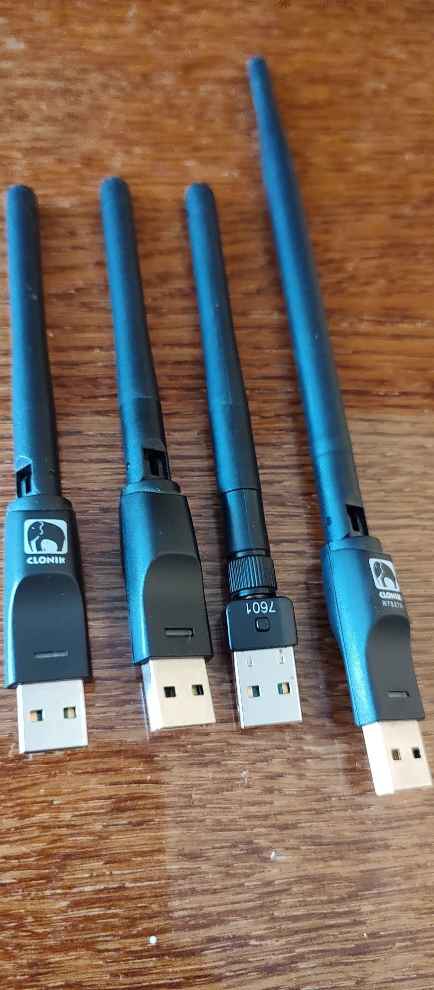 Usb Wifi адаптер 150 mbits