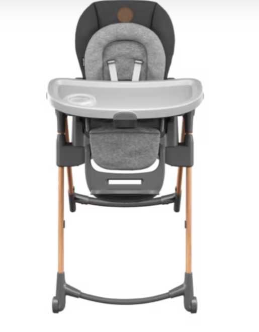 Cadeira de Refeição Minla - Maxi Cosi em Perfeito estado