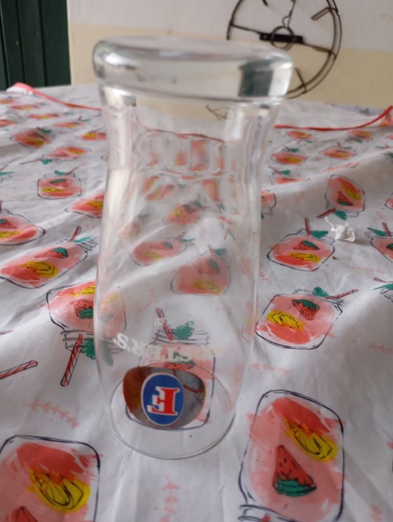 Copos para cerveja