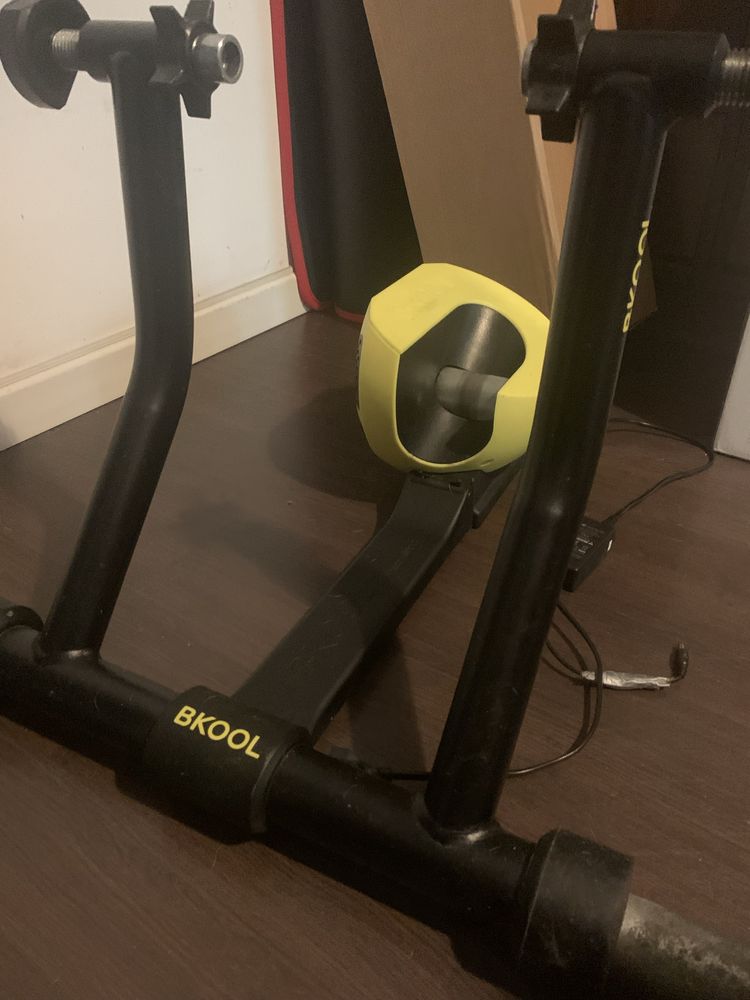 Bkool Smart Pro 2