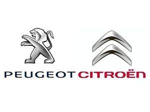 Mapy Peugeot Citroen NG4 Rneg Smeg RT6 2023