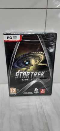 Star Trek Online