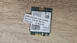 Karta sieciowa WIFI Intel Wireless-AC 8265NGW
