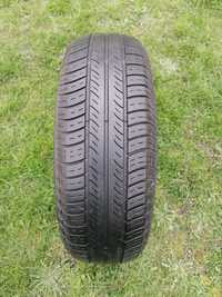 (Nr.12) Opona letnia 175/65 R14 Continental contiEcoContact EP