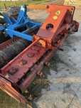 Brona wirnikowa Niemeyer KR 3020