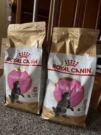 Корм Royal Canin