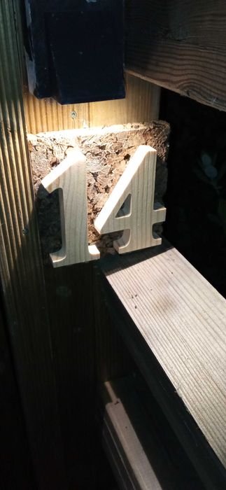 Letreiros, Sinalética, CNC e Gravação a Laser - Soluções para Negócios