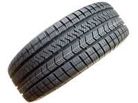 Opony UNIWERSALNE 185/65R15 4SEASON lato/zima z gwarancją