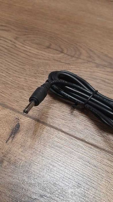 Зарядка от прикуривателя, зарядка, прикуриватель