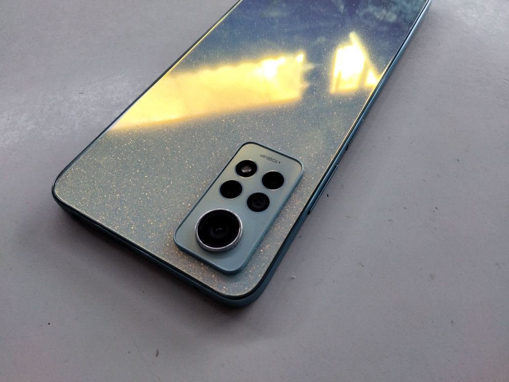 Xiaomi Note 12 Pro 8/256