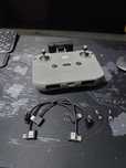 Comando Drone DJI RC-N1